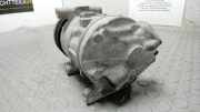 Klimakompressor Fiat Punto 199 55194880