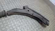 Querlenker Vorn Links Nissan Sunny B11, B12, B12A, N13, N13A