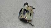 T�rschloss Vorne Links Fiat Seicento 187