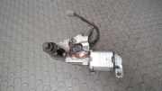 Scheibenwischermotor Hinten Fiat Panda 141