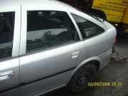 TÜR Hinten Links Opel Vectra B