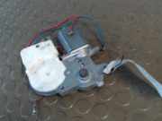 Schiebedachmotor Opel Omega A 0130821819