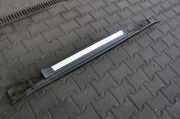 Seitenschweller / Schwellerblende Links Mini (bmw) Mini II R55 / R56 7147915