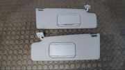 Sonnenblendenset VW Golf 1HXO/1HX1/1EXO