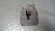 Bremssattel Vorn Links ( ATE / FS III ) VW Golf 1 J