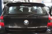 Heckklappe/ Heckdeckel BMW 1er E81,E82,E8