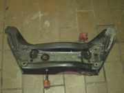 Achsk�rper Vorne Seat Ibiza 6L