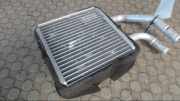 Wärmetauscher Hinten Seat Alhambra 7 MS