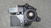 Fensterhebermotor Hinten Rechts Renault Scenic JZ 827300005R