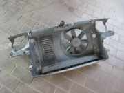 Schlossträger VW Golf 1HXO/1HX1/1EXO