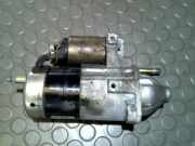 Anlasser / Starter Mando Hyundai Santa Fe SM 3610037210