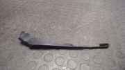 Scheibenwischerarm Hinten Ford Fiesta JH1/JD3 2S6117406AB