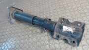 Stossd�mpfer Vorn Links Ford Transit V347