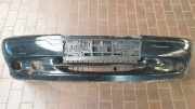Stossfänger / Stoßstange Vorne Volvo C 70 N