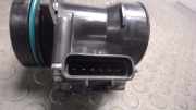 Luftmassenmesser Ford Focus DBW/DAW/DFW/DNW/DB1/DA1