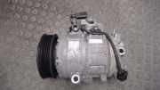 Kompressor Klimaanlage VW Polo 9 N 6Q0820808E