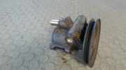 Lenkgetriebepumpe Opel Astra F