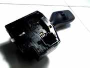 Blinkschalter/kombischalter Ford Focus DA3/DB3 4M5T13335BD