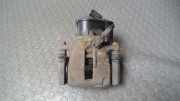 Bremssattel Hinten Links VW Passat 3C/3CC