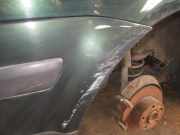 Stoßstange / Stossfänger Hinten VW Passat 3 B