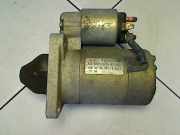 Anlasser / Starter Kia Shuma FB OK24118400A