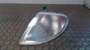Blinker Links (bosch) Seat Alhambra 7 MS 0311325001