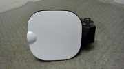 Tankklappe / Tankdeckel Renault Twingo AH