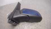 Aussenspiegel Elektreisch Verstellbar Links ( C MAX ) Ford C-max DM2