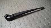 Scheibenwischerarm Hinten VW Golf 1 J 1J6955707A
