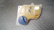 Ausgleichsbeh�lter VW Passat 3 B 8D0121403L