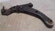 Querlenker Links Toyota Corolla E11/E11U