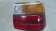 Heckleuchte Rechts Nissan Micra K10