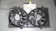 Elektrol�fter Mazda 6 GH