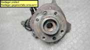 Achsschenkel Vorne Links Opel Tigra X-C