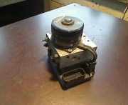 Hauptbremsaggregat Seat Arosa 6 H 1J0907379G