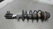Federbein Vorne Rechts Fiat Panda 169