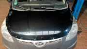 Motorhaube Hyundai I 10 PA