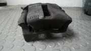 Bremssattel Vorn Rechts ( TRW ) Renault Twingo N