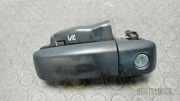 T�raussengriff Vorne Links Fiat Idea 350