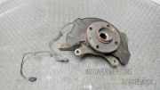 Achsschenkel Vorne Links Opel Agila B