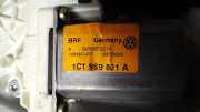 Fensterheber Elektrisch Vorn Links ( 4/5 Türer ) VW Golf 1 J 1C1959801A