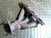 Auspuffkrümmer Hinten Rover Rover 75 RJ