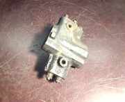 Bremskraftregler Citroen Xantia X1, X2