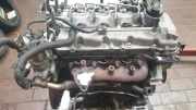 Motor ( R81D ) Kia Ceed ED