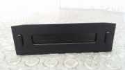 Informationsdisplay Peugeot 206 2KFX/2NFZ/ 96658097XT