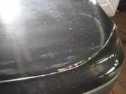 Kotflügel Rechts Hyundai Atos MX