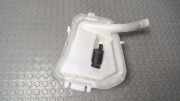 Scheibenwaschbeh�lter Hinten ( Touring ) BMW 3er E46 8374557