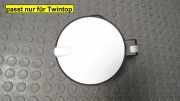 Tankklappe/ Tankdeckel ( Twintop ) Opel Astra H 13187336