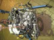 Motor APG Seat Leon 1 M