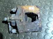 Bremssattel Hinten Rechts Chrysler Voyager GS
